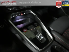 Audi S3 QUATTRO* TECHNIK* KEYLESS* АвтоКредит(ЦЕНА ДО БГ), снимка 9