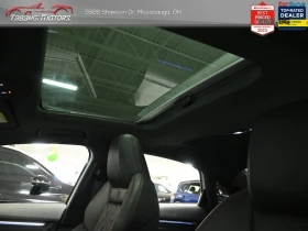 Audi S3 QUATTRO* TECHNIK* KEYLESS* АвтоКредит(ЦЕНА ДО БГ), снимка 17