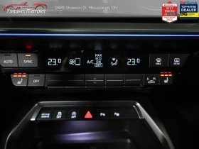 Audi S3 QUATTRO* TECHNIK* KEYLESS* АвтоКредит(ЦЕНА ДО БГ), снимка 16