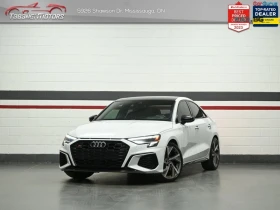 Audi S3 QUATTRO* TECHNIK* KEYLESS* АвтоКредит(ЦЕНА ДО БГ), снимка 8