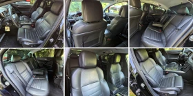 Peugeot 508 2.2 GT HDI 204 kc. FELINE, снимка 12