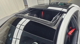 Mercedes-Benz C 43 AMG COUPE* КОЖА* НАВИ* ОБДУХВ* HUD* 360* ПАНО, снимка 17