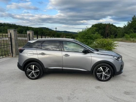 Peugeot 3008 1.6BlueHDI 120k.c. * Navi * Bluetooth * Kamera , снимка 6