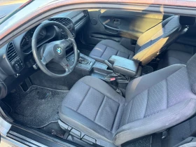 BMW 318 is Газов Инжекцион, снимка 9