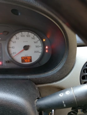 Renault Kangoo, снимка 14