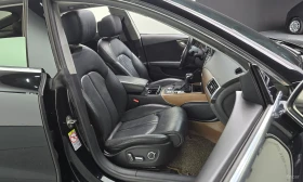 Audi A7 BITDI* UNIKAT* 313k.c. TOP OFERTA, снимка 12