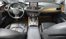 Audi A7 BITDI* UNIKAT* 313k.c. TOP OFERTA, снимка 7