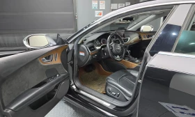 Audi A7 BITDI* UNIKAT* 313k.c. TOP OFERTA, снимка 10
