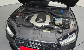 Audi A7 BITDI* UNIKAT* 313k.c. TOP OFERTA, снимка 6