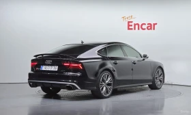 Audi A7 BITDI* UNIKAT* 313k.c. TOP OFERTA, снимка 2