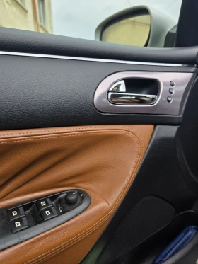 Peugeot 607, снимка 3