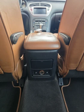 Peugeot 607, снимка 10