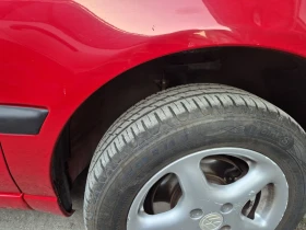 VW Golf, снимка 4