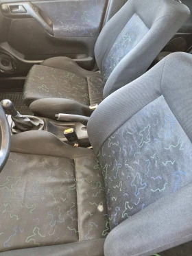 VW Golf, снимка 7