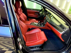 BMW M5, снимка 8