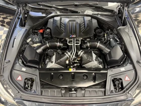 BMW M5, снимка 13