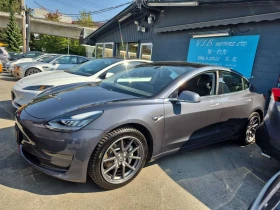 Tesla Model 3 * Standard Range Plus * CARFAX * БЕЗ ПЪРВОНАЧАЛНА , снимка 2
