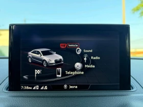 Audi Rs3 2.5T * АвтоКредит * (ЦЕНА ДО БГ), снимка 11