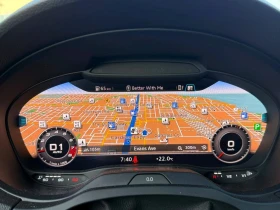 Audi Rs3 2.5T * АвтоКредит * (ЦЕНА ДО БГ), снимка 9