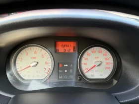 Dacia Logan 1.6MPI ЛИЗИНГ, снимка 15