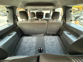 Dacia Logan 1.6MPI ЛИЗИНГ, снимка 13