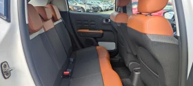 Citroen C3 1.2i, снимка 11