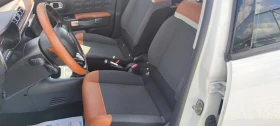 Citroen C3 1.2i, снимка 13