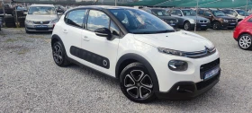 Citroen C3 1.2i, снимка 3