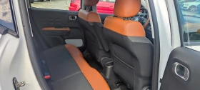 Citroen C3 1.2i, снимка 10