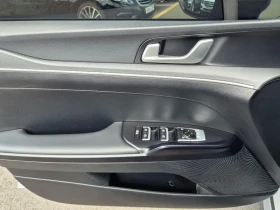 Kia K5 2.0 Lpi Prestige, снимка 15