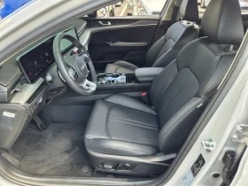 Kia K5 2.0 Lpi Prestige, снимка 11