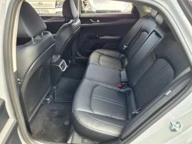 Kia K5 2.0 Lpi Prestige, снимка 12