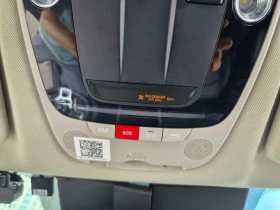 Kia K5 2.0 Lpi Prestige, снимка 16