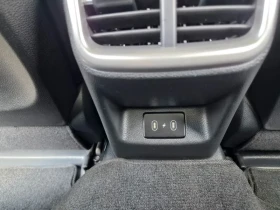 Kia K5 2.0 Lpi Prestige, снимка 17