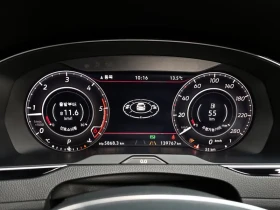 VW Arteon 2.0 TDI - САМО 30% АВАНС, снимка 16