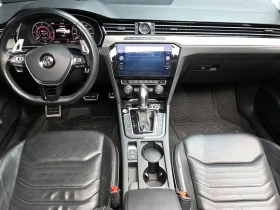 VW Arteon 2.0 TDI - САМО 30% АВАНС, снимка 13