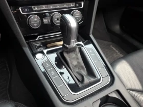 VW Arteon 2.0 TDI - САМО 30% АВАНС, снимка 17