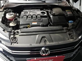 VW Arteon 2.0 TDI - САМО 30% АВАНС, снимка 12