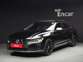VW Arteon 2.0 TDI - САМО 30% АВАНС, снимка 1