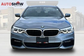BMW 540 xDrive Premium pkg ЦЕНА ДО БЪЛГАРИЯ АВТОКРЕДИТ, снимка 2