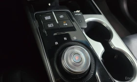 Kia K8 3.5* NOBLESSE* ОБДУХВАНЕ* ДИСТРОНИК* 360КАМЕРА* LA, снимка 12