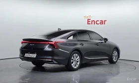 Kia K8 3.5* NOBLESSE* ОБДУХВАНЕ* ДИСТРОНИК* 360КАМЕРА* LA, снимка 2