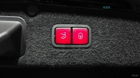 Mercedes-Benz S 63 AMG 4MATIC* HUD* 360* МАСАЖИ* ОБДУХ* ПАНО, снимка 16
