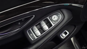 Mercedes-Benz S 63 AMG 4MATIC* HUD* 360* МАСАЖИ* ОБДУХ* ПАНО, снимка 13