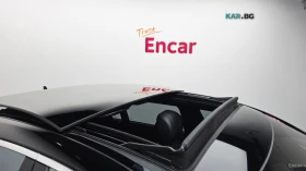 Mercedes-Benz S 63 AMG 4MATIC* HUD* 360* МАСАЖИ* ОБДУХ* ПАНО, снимка 17