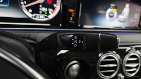 Mercedes-Benz S 63 AMG 4MATIC* HUD* 360* МАСАЖИ* ОБДУХ* ПАНО, снимка 7