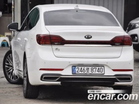Kia K7, снимка 5