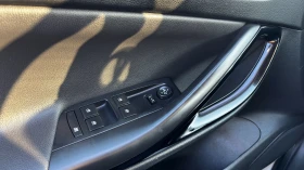 Opel Astra, снимка 13