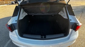 Opel Astra, снимка 16