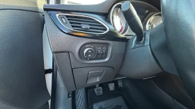 Opel Astra, снимка 12
